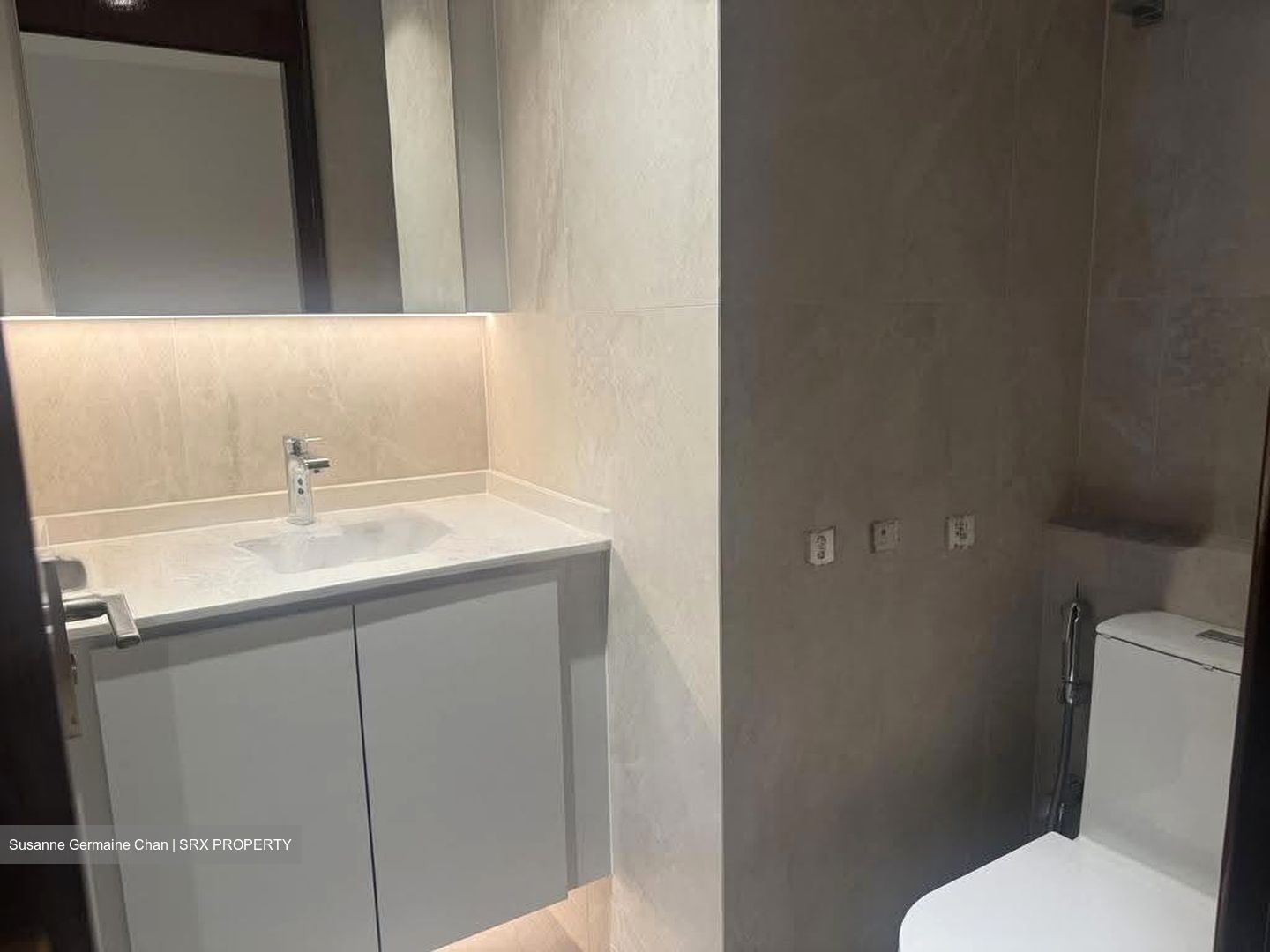 Pebble Bay (D15), Condominium #623666941